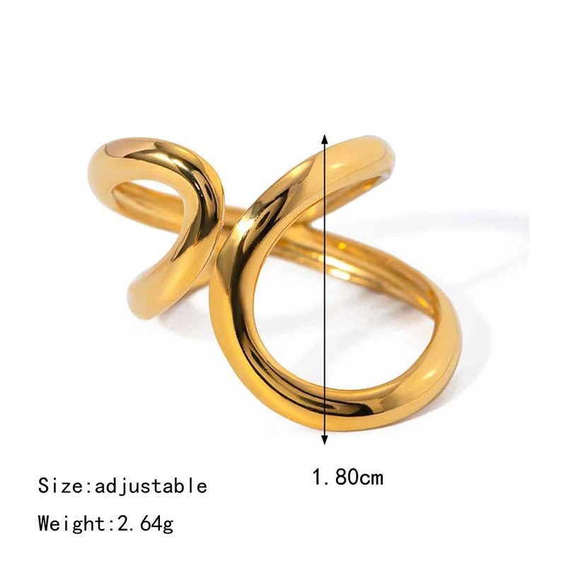 product-600-600 product-600-600