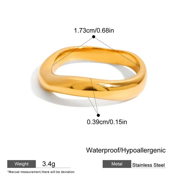 product-600-600 product-600-600