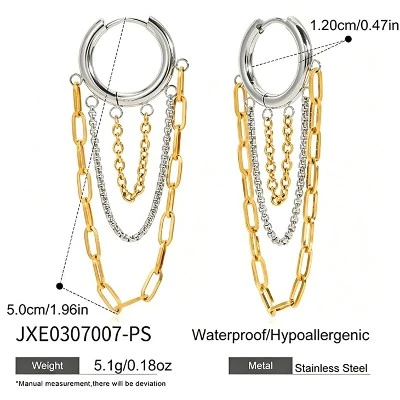 product-730-730 product-730-730
