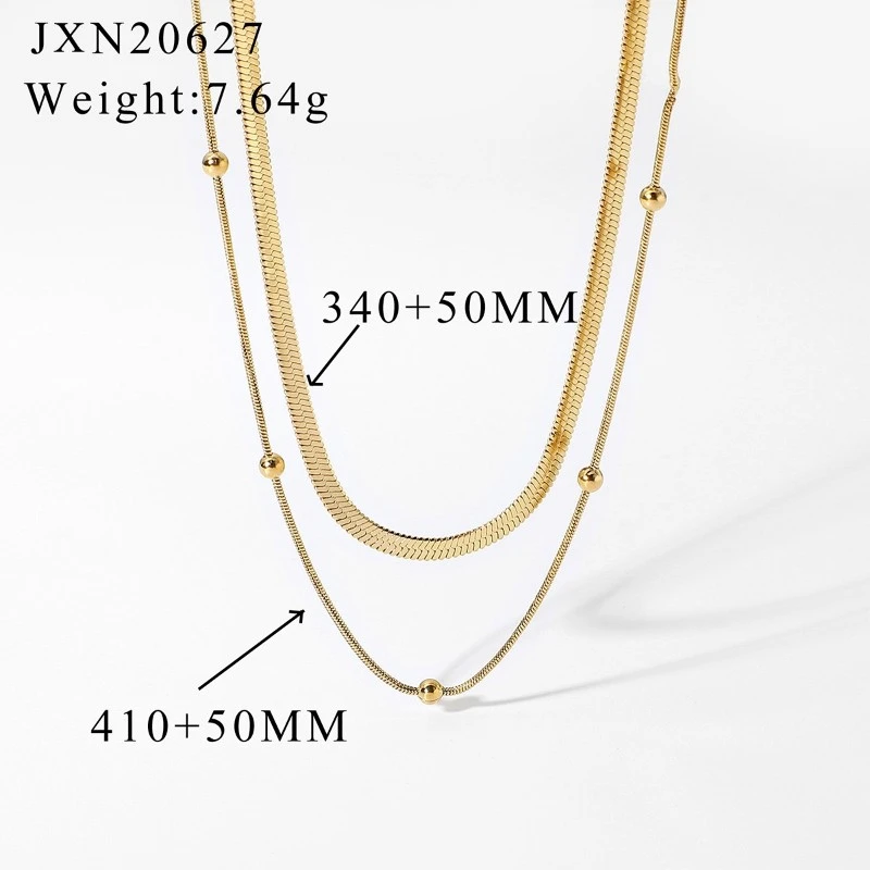product-600-600 product-600-600